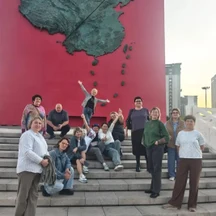 image-1-2