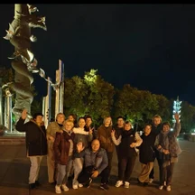 image-1-4