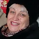 Белянина Светлана 